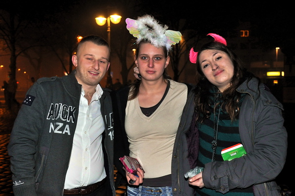 Silvester   038.jpg